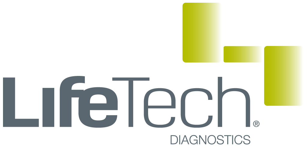 Featured image for “LifeTech Sciences Opens Their Doors at Their New State-of-the-Art Facility in Topeka, KS”